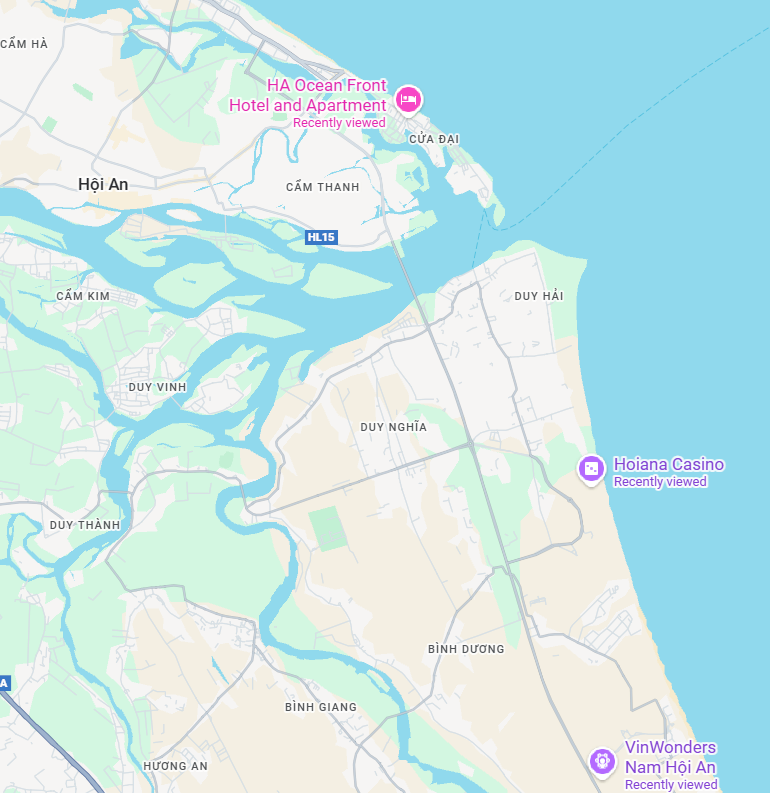 image_2025-12-02_120655850